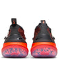 CC3 OBJ FK - Black/Bright Crimson/Volt