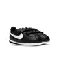 Cortez Basic SL Toddler - Black/White