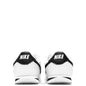 Cortez Basic SL Toddler - White/Black