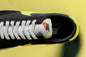 Daybreak SP - Black/Limelight