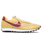 Daybreak SP - Topaz Gold/Cedar