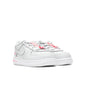Force 1 LV8 3 Toddler - Photon Dust/Digital Pink