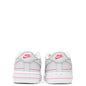 Force 1 LV8 3 Toddler - Photon Dust/Digital Pink