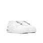 Force 1 LV8 3 Toddler - White/Black