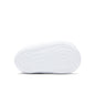Infant Air Force 1 - White/Track Red/Pear