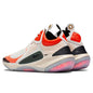Joyride CC3 Setter - Sail/Sequoia/Team Orange