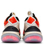 Joyride CC3 Setter - Sail/Sequoia/Team Orange