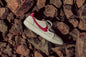Killshot OG SP - Sail/Gym Red