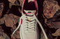 Killshot OG SP - Sail/Gym Red