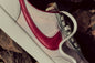 Killshot OG SP - Sail/Gym Red