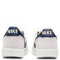 Killshot OG SP - Sail/Midnight Navy
