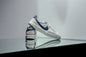 Killshot OG SP - Sail/Midnight Navy
