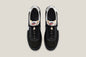 Killshot SP - Black/White