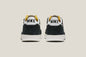 Killshot SP - Black/White