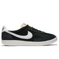 Killshot SP - Black/White