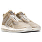LeBron x Icon - Parachute Beige/Desert Ore