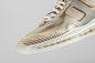 LeBron x Icon - Parachute Beige/Desert Ore