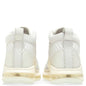 LeBron x Icon - White/Sail-Summit White
