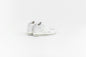 LeBron x Icon - White/Sail-Summit White