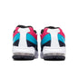 Little Max '95 - Blackend Blue/White