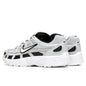 P-6000 - Pure Platinum/White/Black
