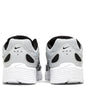 P-6000 - Pure Platinum/White/Black