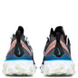 React Element 55 - Ocean Cube/Blue Hero