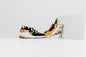 React Sertu - Club Gold/Black/Wheat/Bright Ceramic