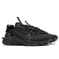 React Vision - Black/Anthracite