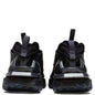 React Vision - Black/Anthracite