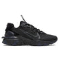 React Vision - Black/Anthracite