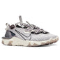 React Vision - Vast Grey/Black