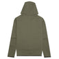 Sportswear Tech Fleece Full Zip Up Hoodie - Twilight Marsh