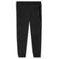 Sportswear Tech Fleece Joggers - Black