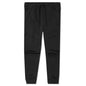 Sportswear Tech Fleece Joggers - Black