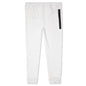 Sportswear Tech Fleece Joggers - Light Bone