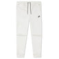 Sportswear Tech Fleece Joggers - Light Bone