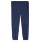 Sportswear Tech Fleece Joggers - Midnight Navy