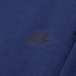 Sportswear Tech Fleece Joggers - Midnight Navy