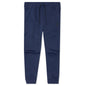 Sportswear Tech Fleece Joggers - Midnight Navy
