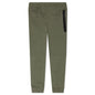Sportswear Tech Fleece Joggers - Twilight Marsh