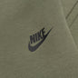 Sportswear Tech Fleece Joggers - Twilight Marsh