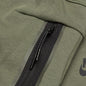 Sportswear Tech Fleece Joggers - Twilight Marsh