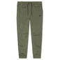 Sportswear Tech Fleece Joggers - Twilight Marsh