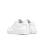 Toddler Air Force 1 '06 - White/White/White