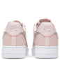 Women's Air Force 1 '07 Essential - Barely Rose/White