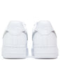Women's Air Force 1 '07 Essential - White/White