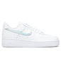 Women's Air Force 1 '07 Essential - White/White