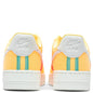 Women's Air Force 1 '07 LX - Melon Tint/Poison Green