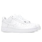 Women's Air Force 1 '07 - White/White